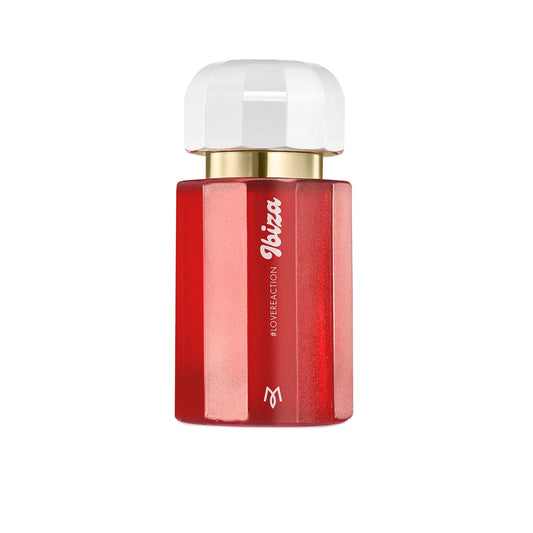LOVE REACTION Ramon Monegal - profumo di nicchia