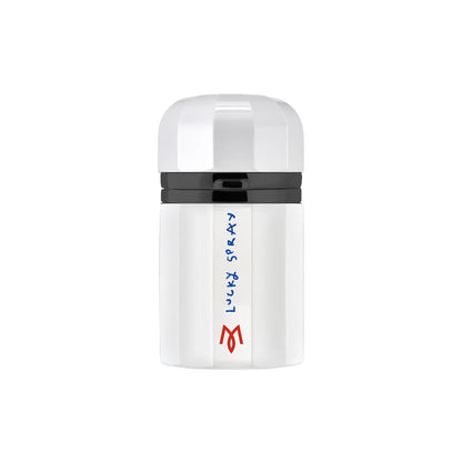 LUCKY SPRAY - Profumo di nicchia