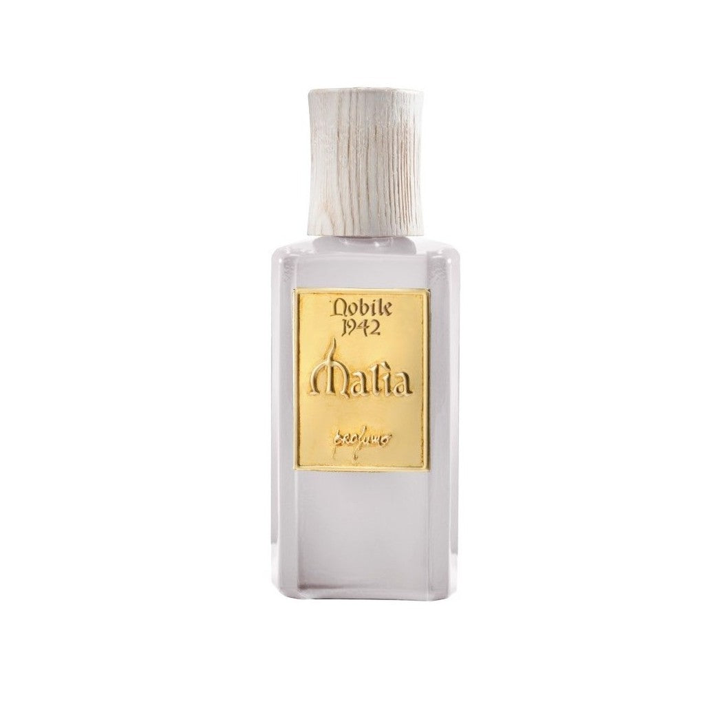 Malia Nobile 1942 Extrait de Parfum 75ml