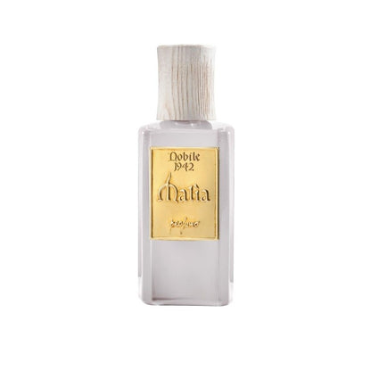 Malia Nobile 1942 Extrait de Parfum 75ml