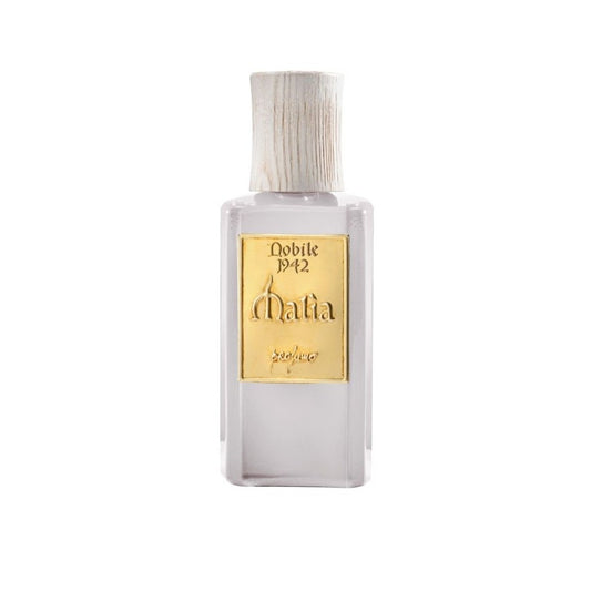 Malia Nobile 1942 Extrait de Parfum 75ml