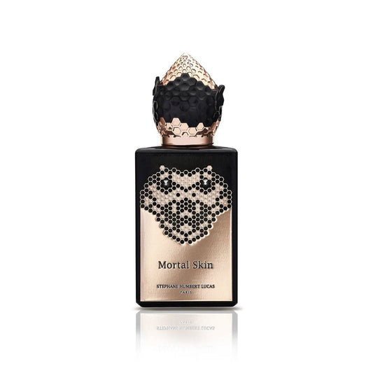 MORTAL SKIN Stephane Humbert Lucas - profumo di nicchia