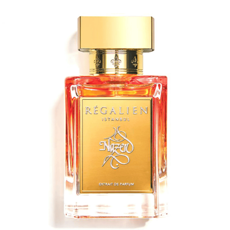 NAZEN