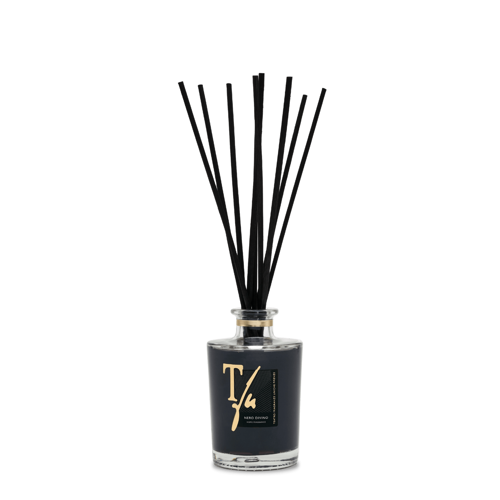 Teatro Fragranze nero divino 250ml