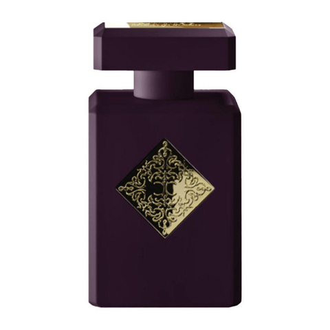 Narcotic Delight di Initio Parfums Privés