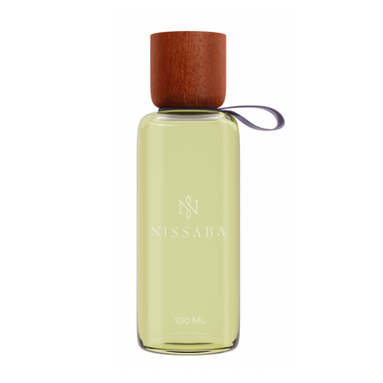 Nissaba Provence Eau de Parfum