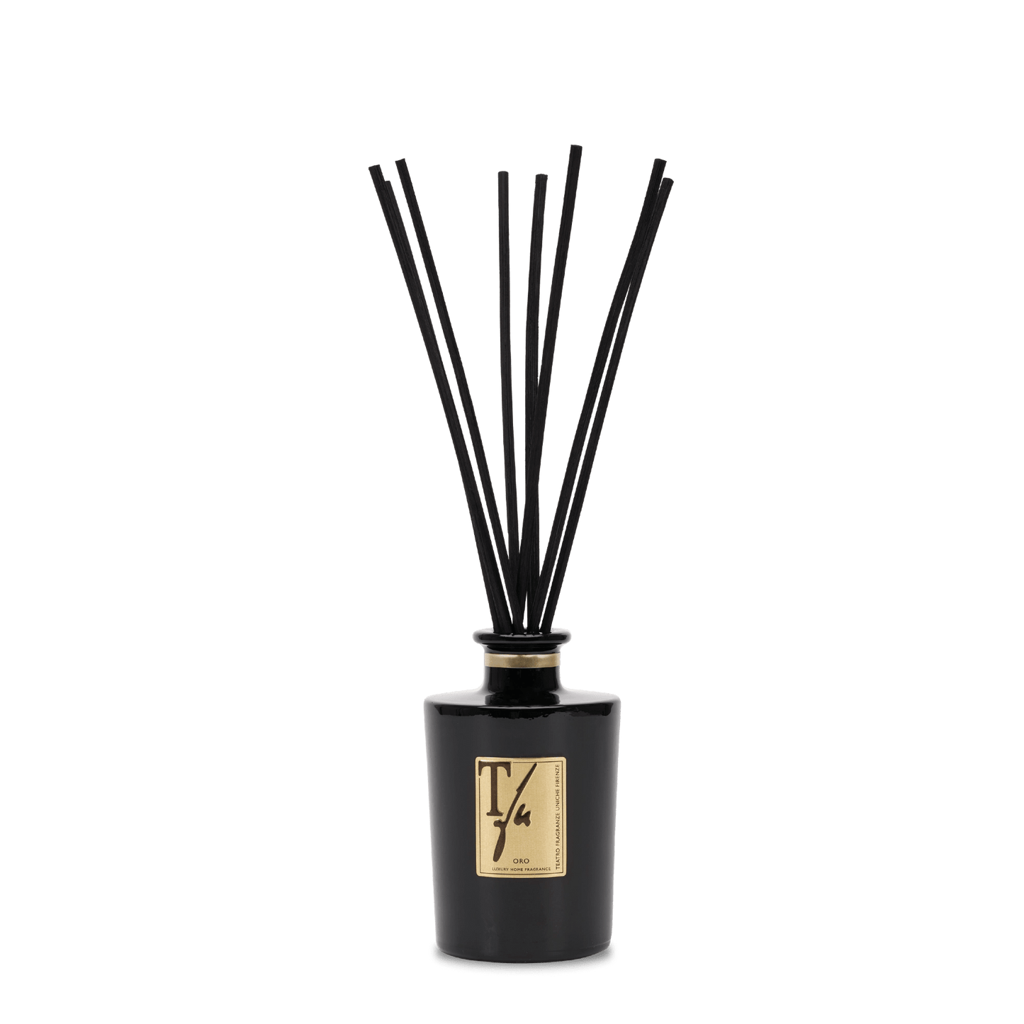 Teatro Fragranze oro sticks 250ml