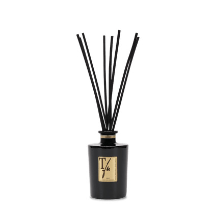 Teatro Fragranze oro sticks 250ml