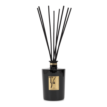 Teatro Fragranze oro sticks 500ml