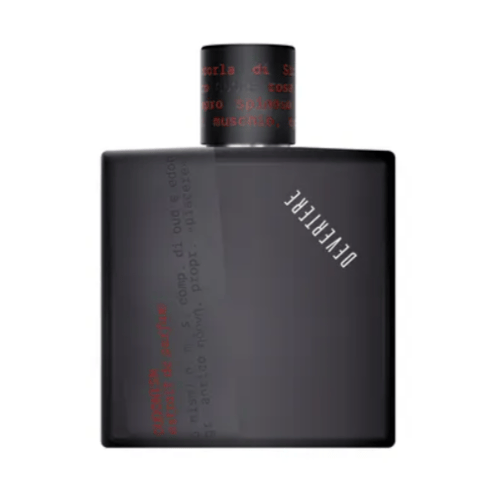 OUDONISM Devertere - profumo di nicchia