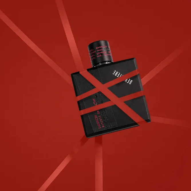 oudonism 75ml