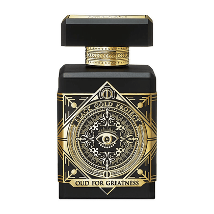 Initio Parfums Privés Oud For Greatness Eau de Parfum