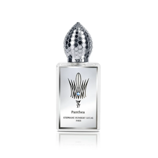 Panthea Stéphane Humbert Lucas Eau de Parfum 50 ml