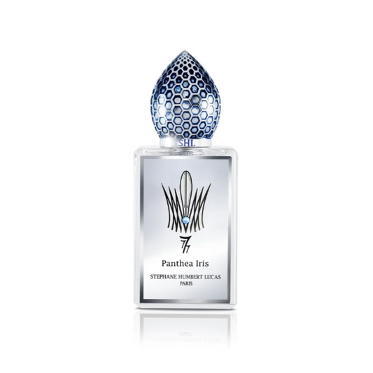 Panthea Iris Stéphane Humbert Lucas Eau de Parfum 50 ml