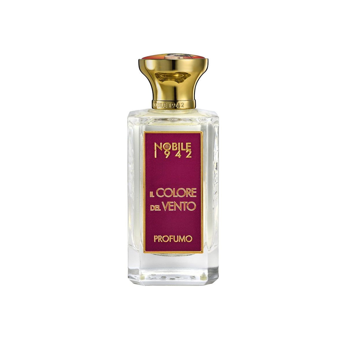 Il Colore del Vento Nobile 1942 Extrait de Parfum 75ml