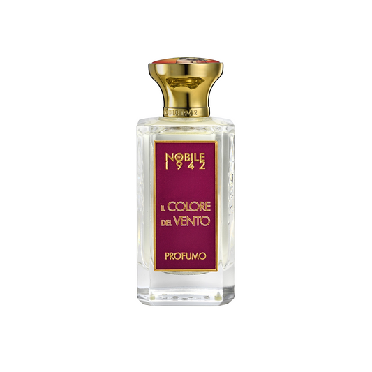 Il Colore del Vento Nobile 1942 Extrait de Parfum 75ml