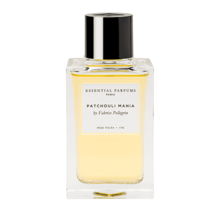 Essential Parfums Patchouli Mania Eau de Parfum