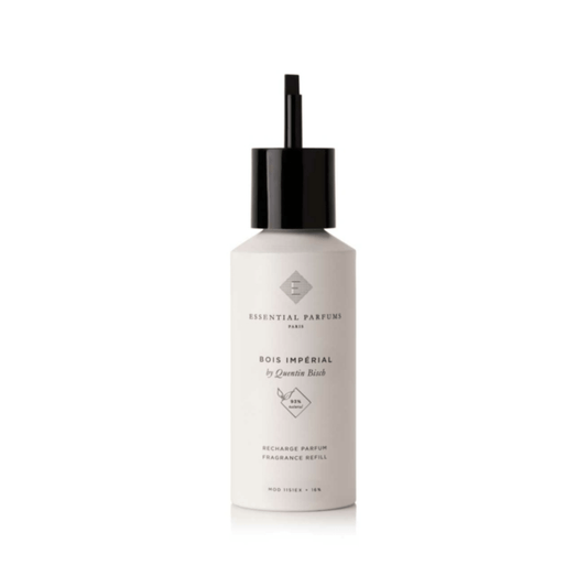 Bois Impérial Eau de Parfum 150 ml refill