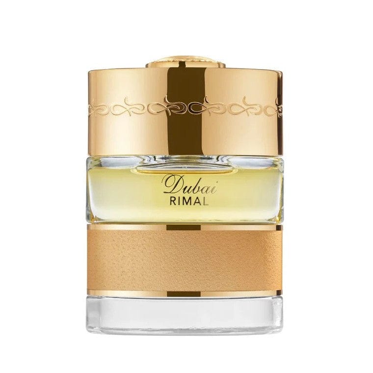 Rimal di The Spirit of Dubai 50 ml