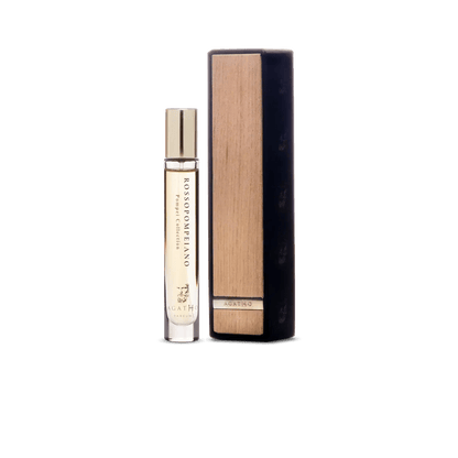 Rosso Pompeiano 10 ML - Parfum Extract