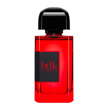 BDK Parfums Rouge Smoking Extrait Extrait de Parfum