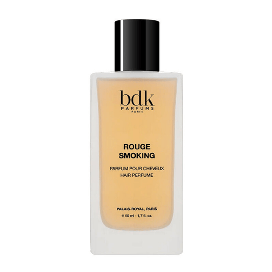 ROUGE SMOKING Hair Perfume