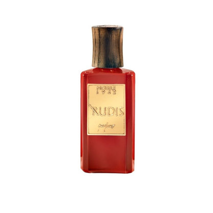 Rudis Nobile 1942 Extrait de Parfum 75ml
