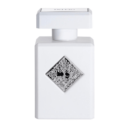 REHAB Initio Parfums Privès - profumo di nicchia