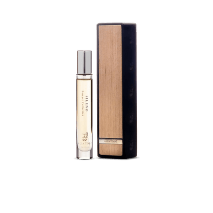 Sileno 10 ML - Parfum Extract