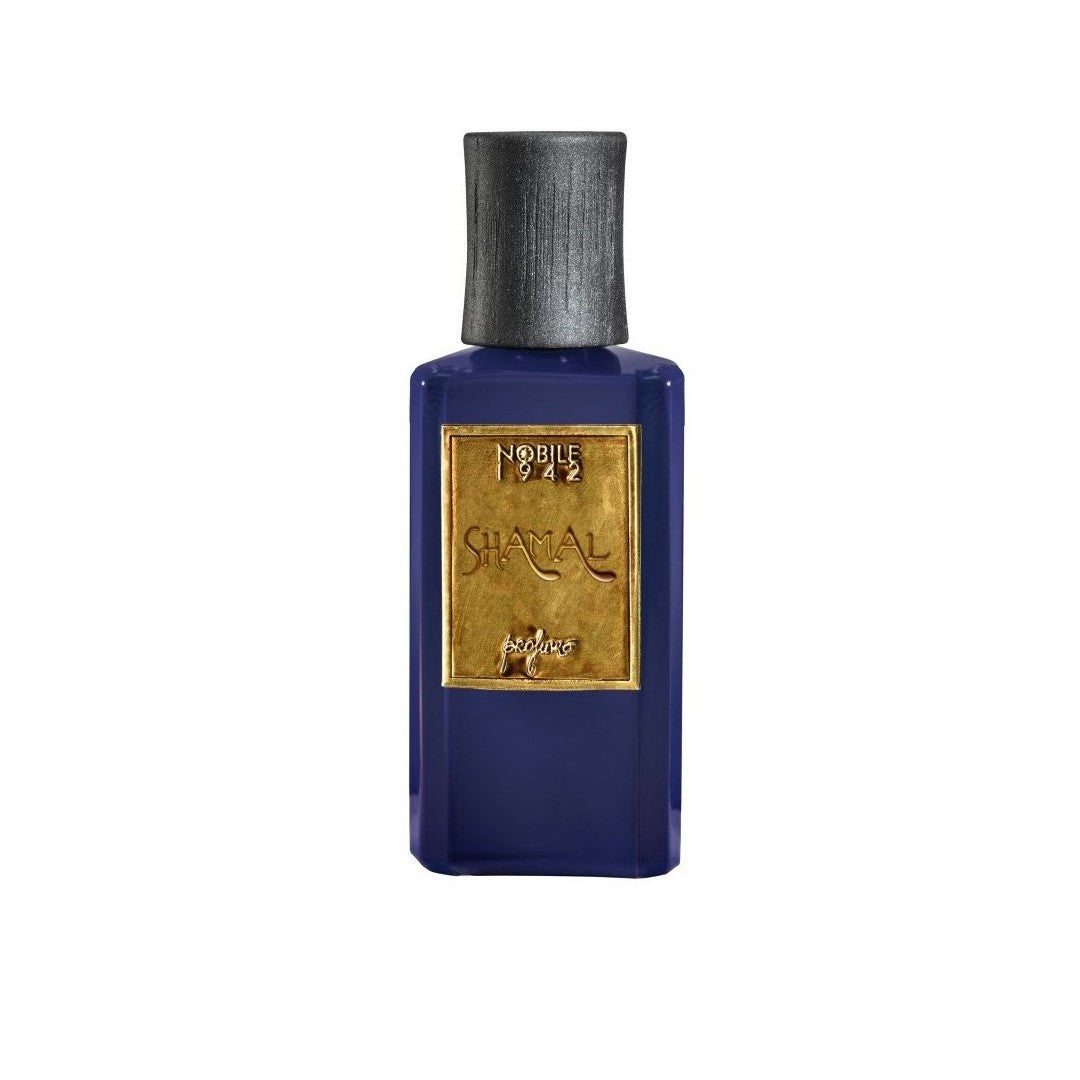 Shamal Nobile 1942 Extrait de Parfum 75ml