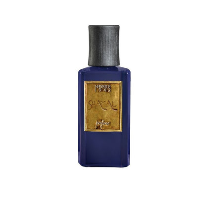 Shamal Nobile 1942 Extrait de Parfum 75ml