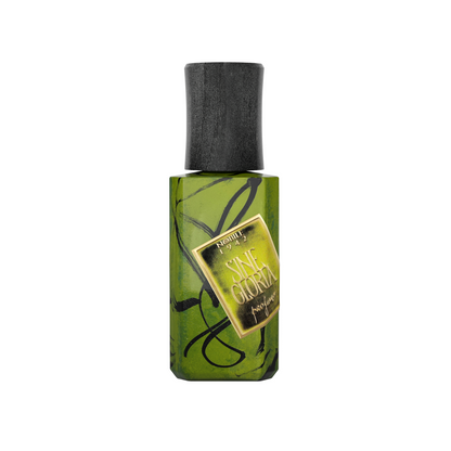 Sine Gloria Nobile 1942 Extrait de Parfum 75ml