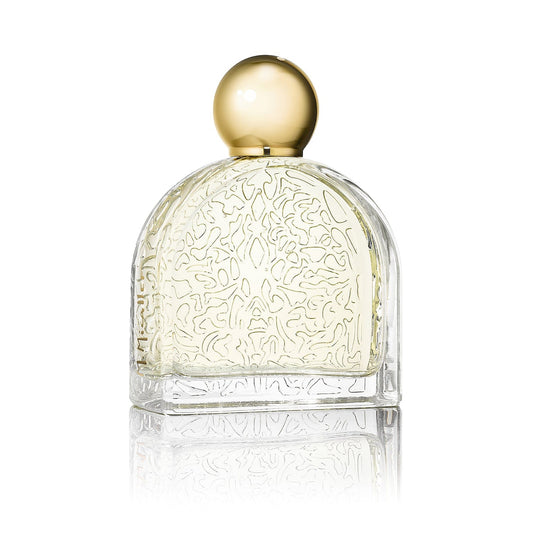 SOLEIL PASSION di M. Micallef è sensuale e selvaggiamente moderno