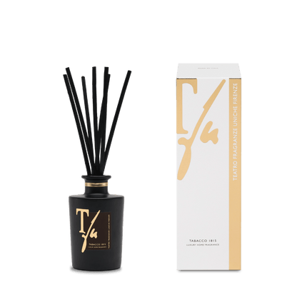 Teatro Fragranze tabacco 1815 sticks 100ml