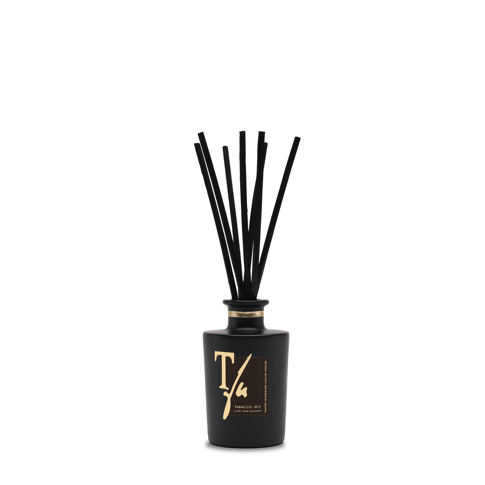 Teatro Fragranze tabacco 1815 sticks