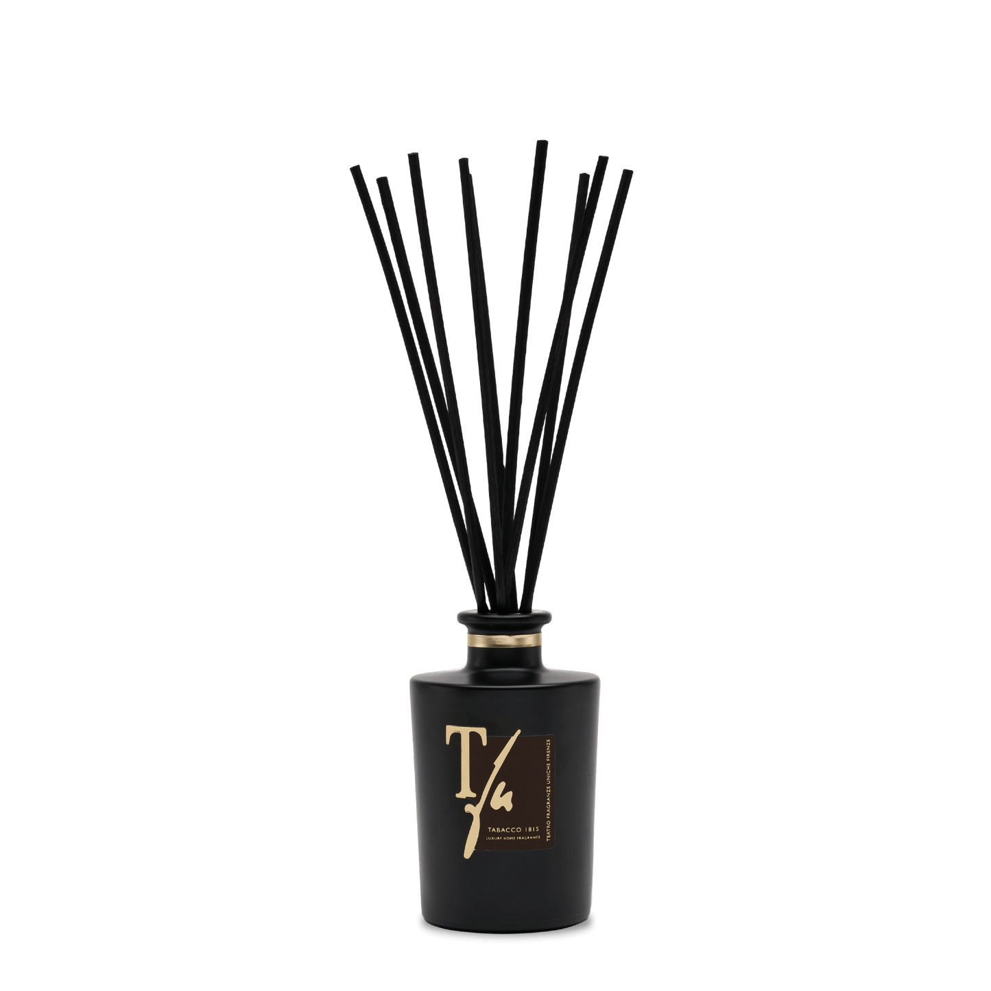 Teatro Fragranze tabacco 1815 sticks 250ml