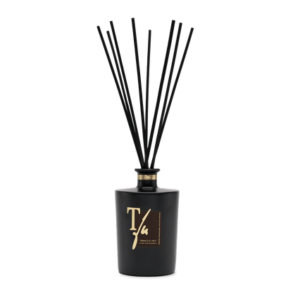 Teatro Fragranze tabacco 1815 sticks 500ml