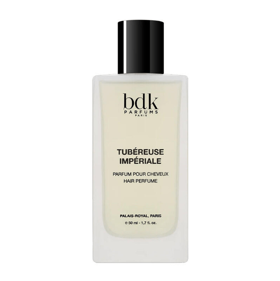 TUBÈROSE IMPÈRIALE Hair Perfume