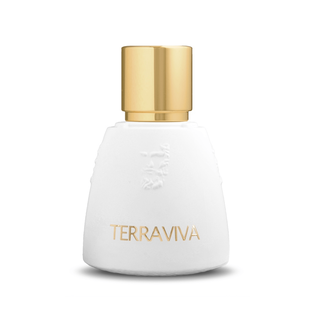 Terraviva di Aghato Parfum