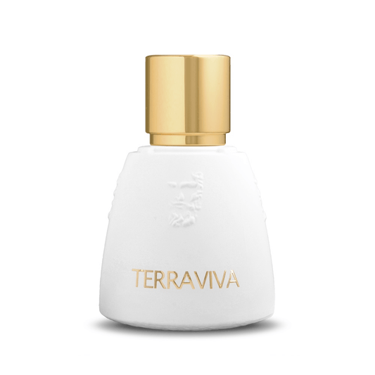 Terraviva di Aghato Parfum
