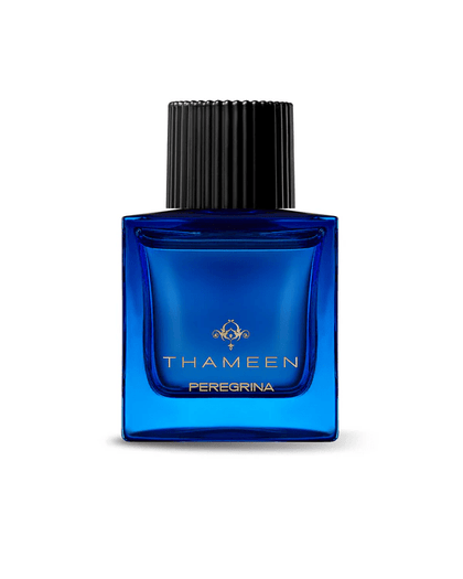 Thameen London Peregrina Extrait de Parfum