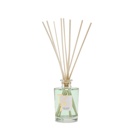 Teatro Fragranze verde lorena 250ml