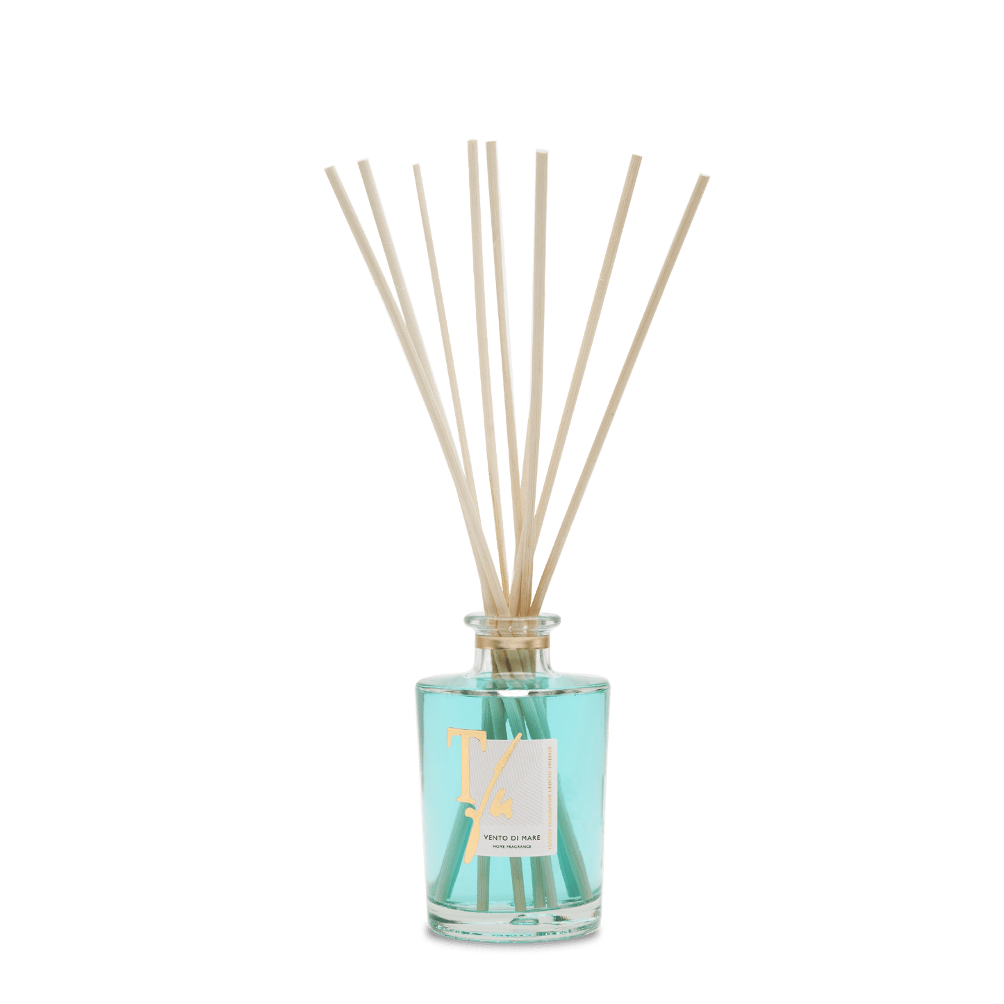 Teatro Fragranze vento di mare sticks 250ml - profumo marino