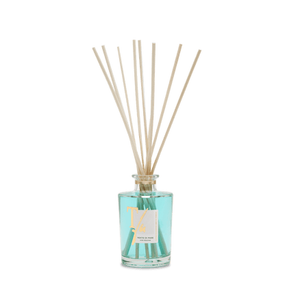 Teatro Fragranze vento di mare sticks 250ml - profumo marino