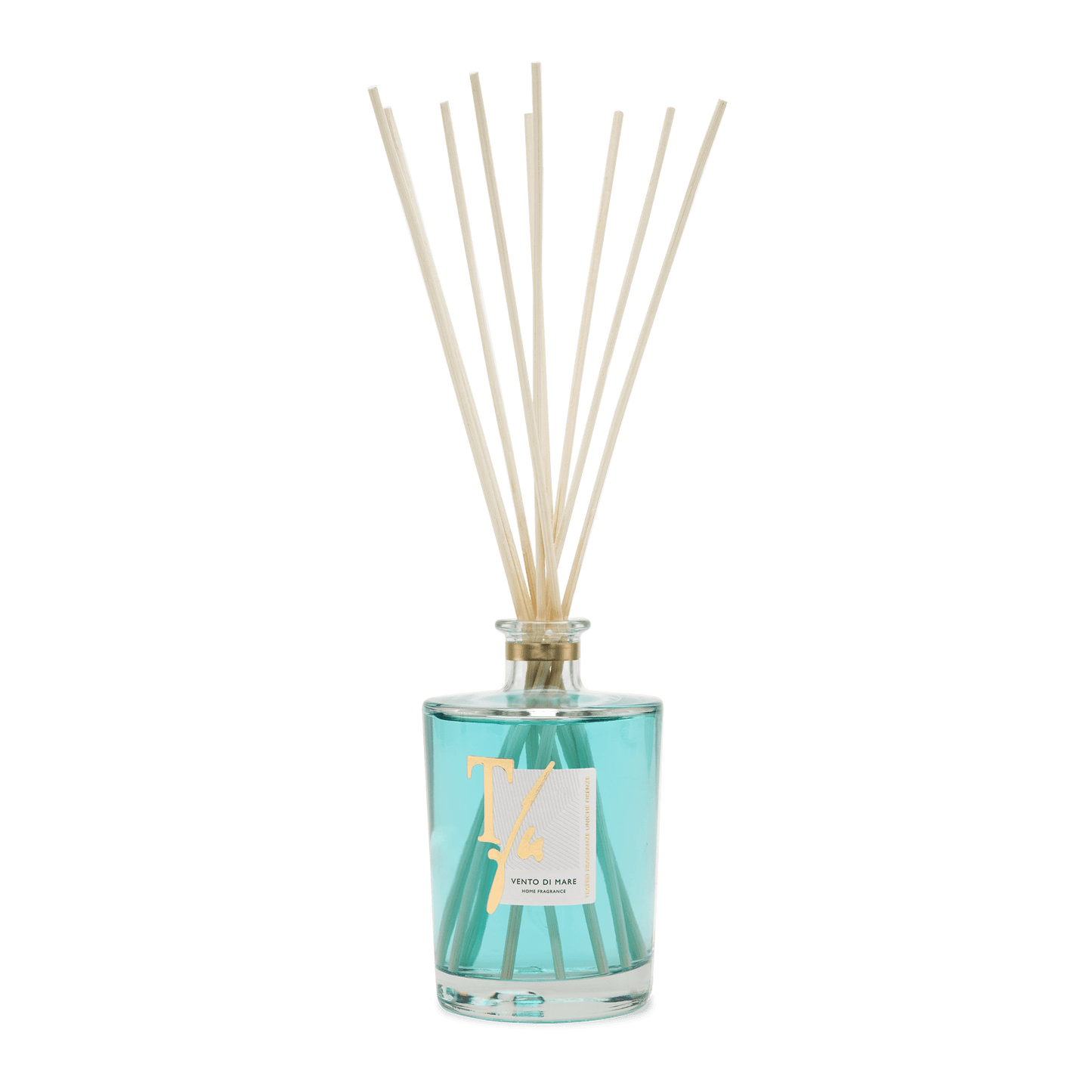 Teatro Fragranze vento di mare sticks 500ml