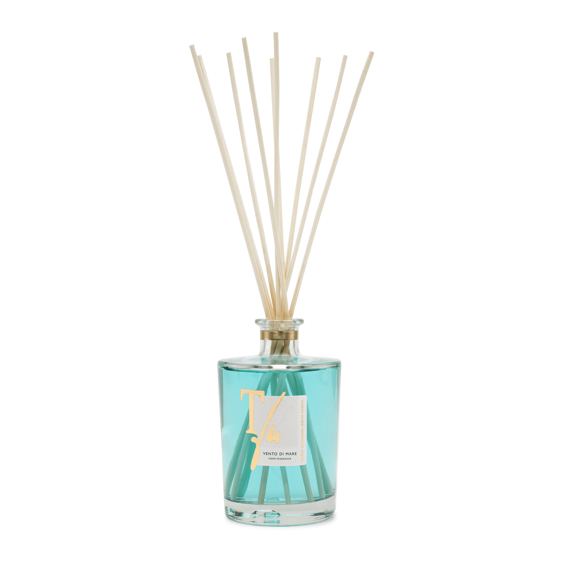 Teatro Fragranze vento di mare sticks 500ml