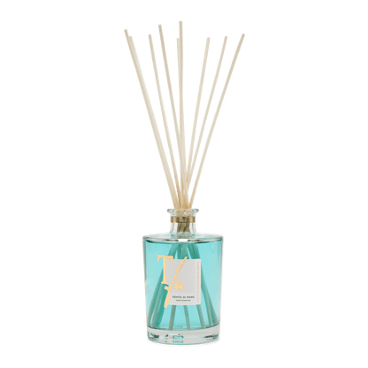 Teatro Fragranze vento di mare sticks 500ml