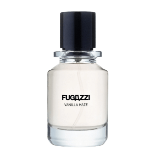 VANILLA HAZE Extrait de Parfum