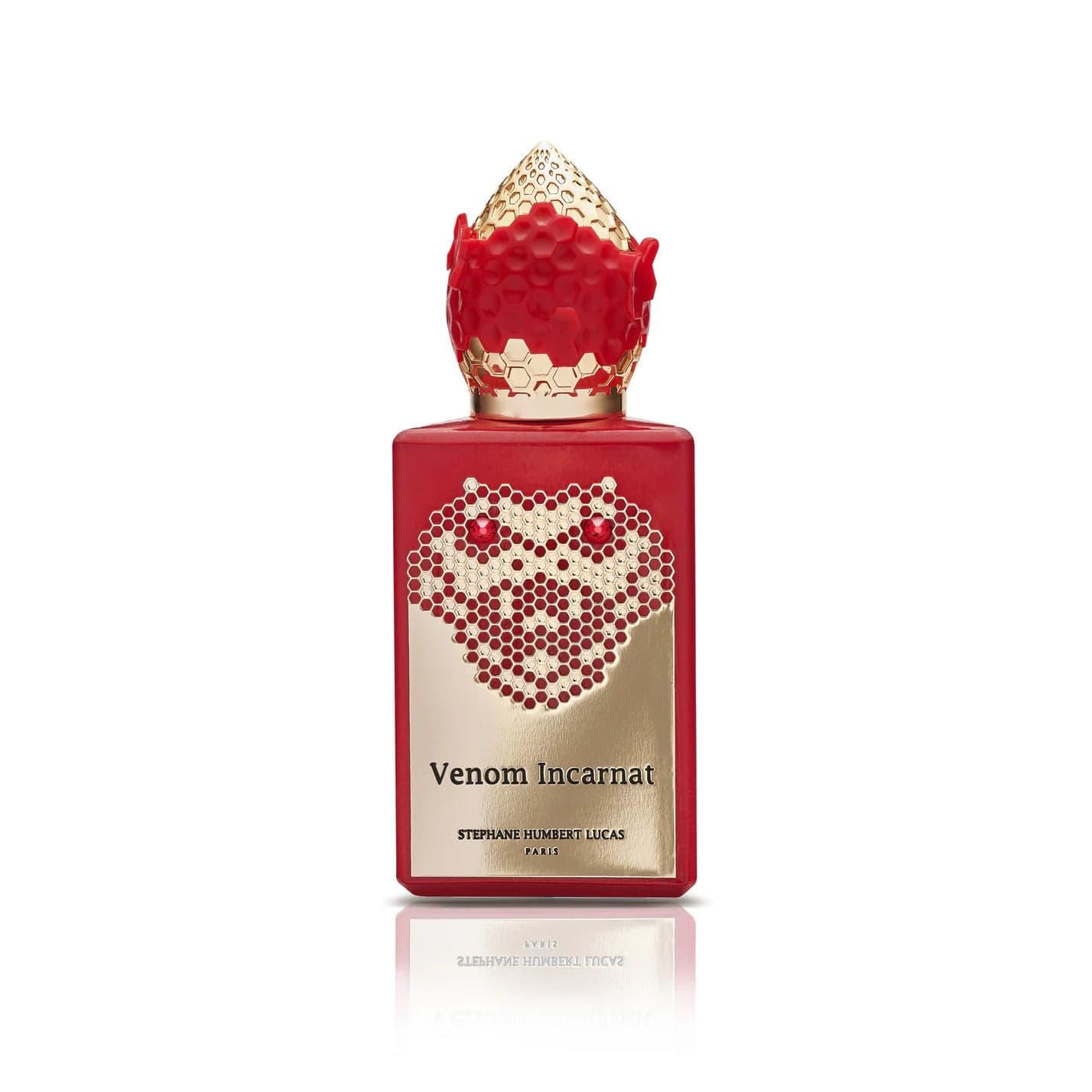 VENOM INCARNAT Stephane Humbert Lucas - profumo di nicchia