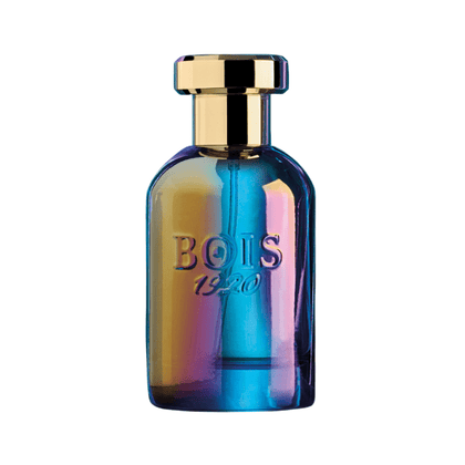 Bois 1920 Art1920 Parfum